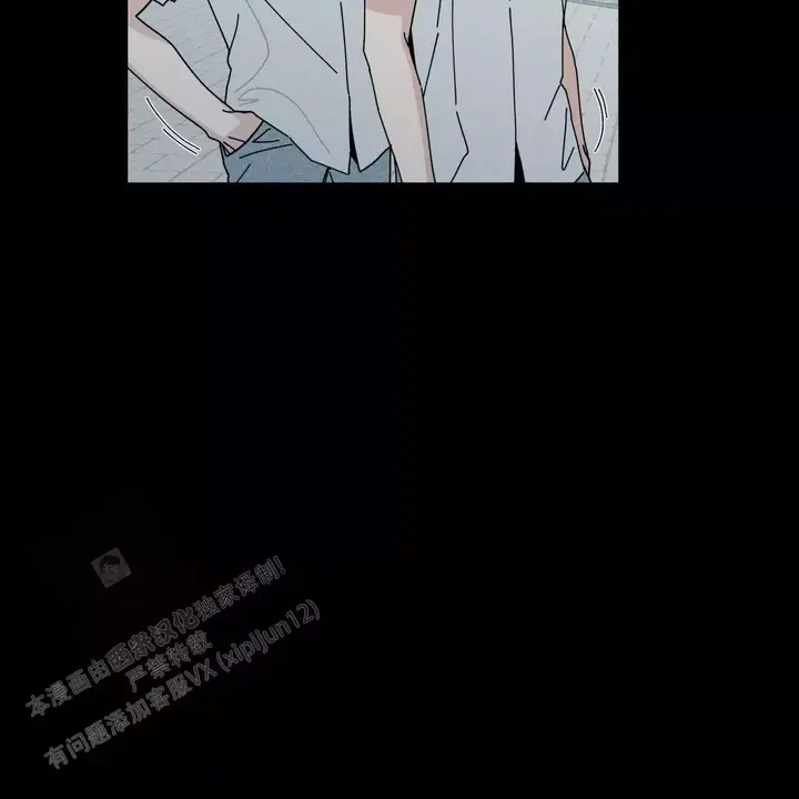 第91话28