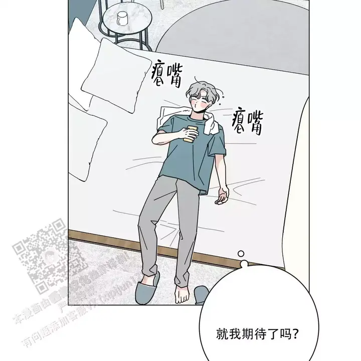 第77话66