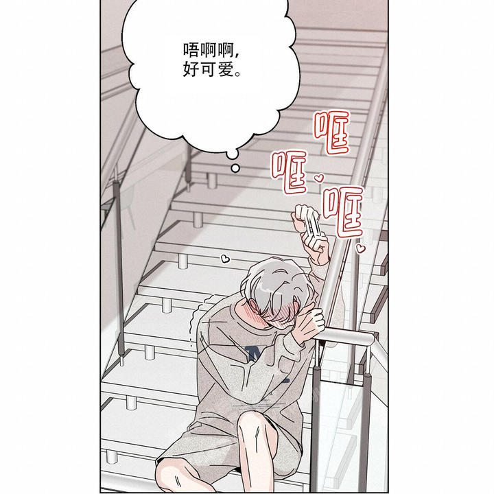 第65话18