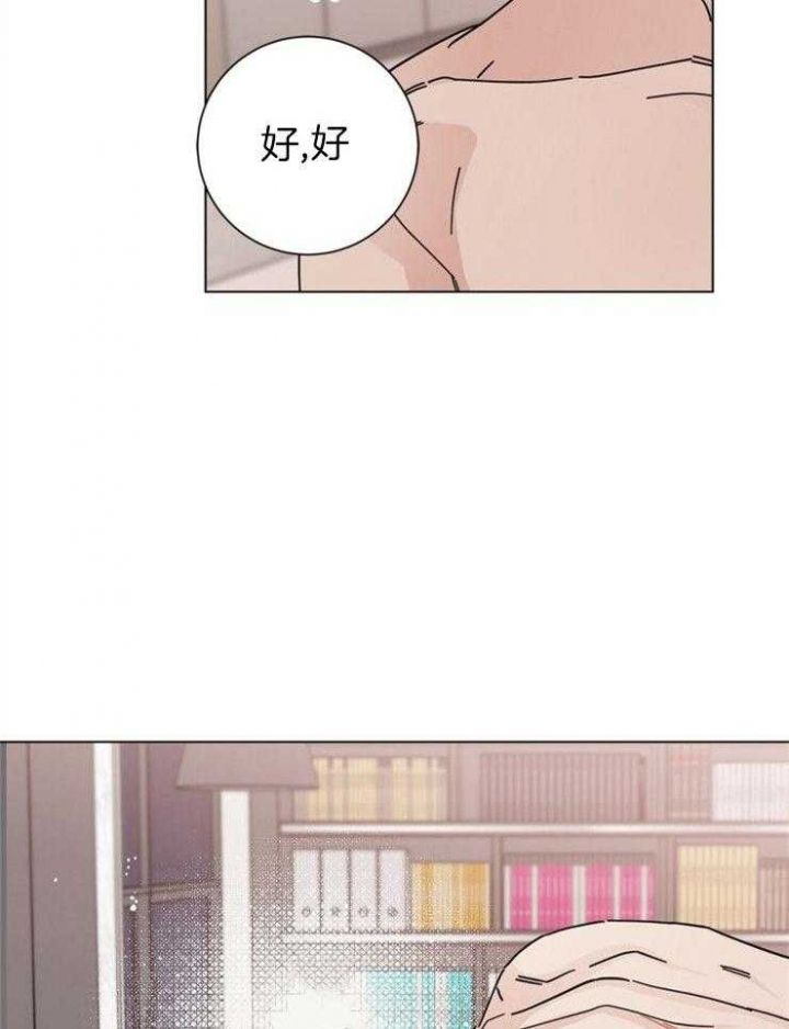 第35话54