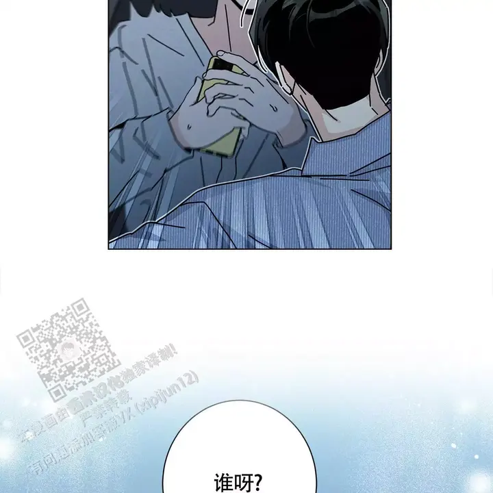 第104话78