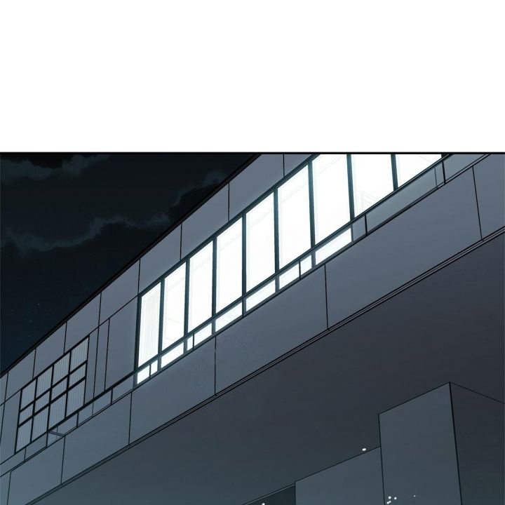 第5话54