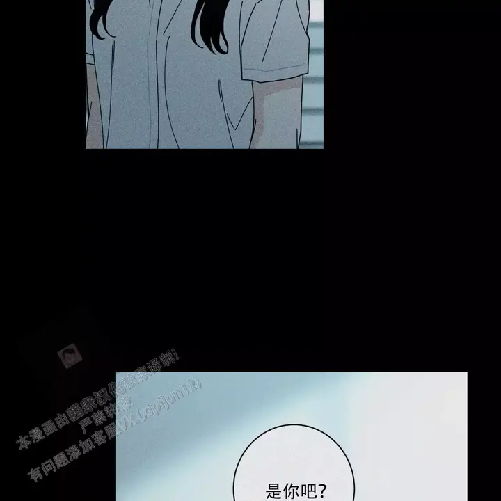 第91话68