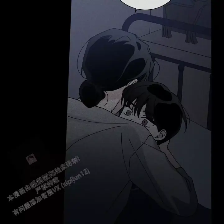 第79话38