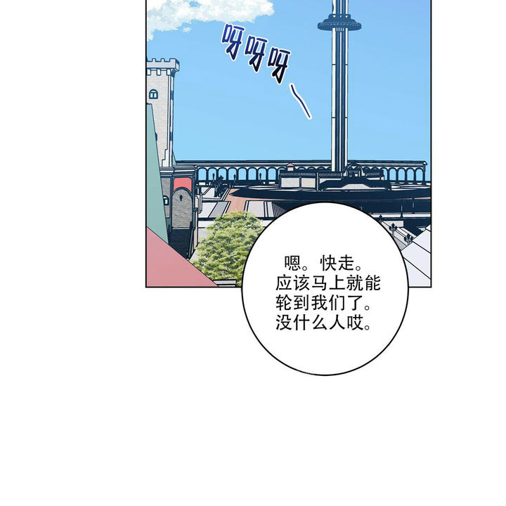 第59话81