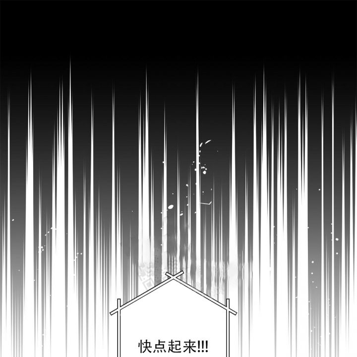 第19话30