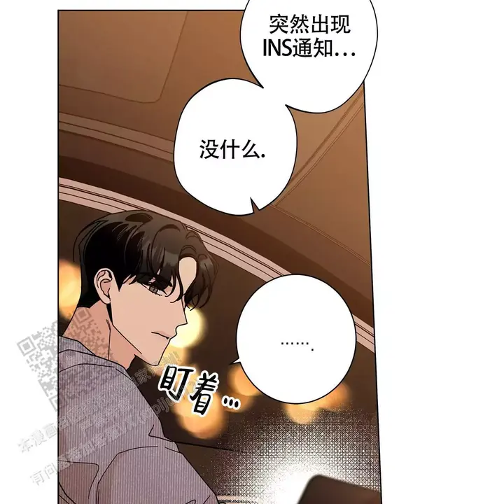 第104话47