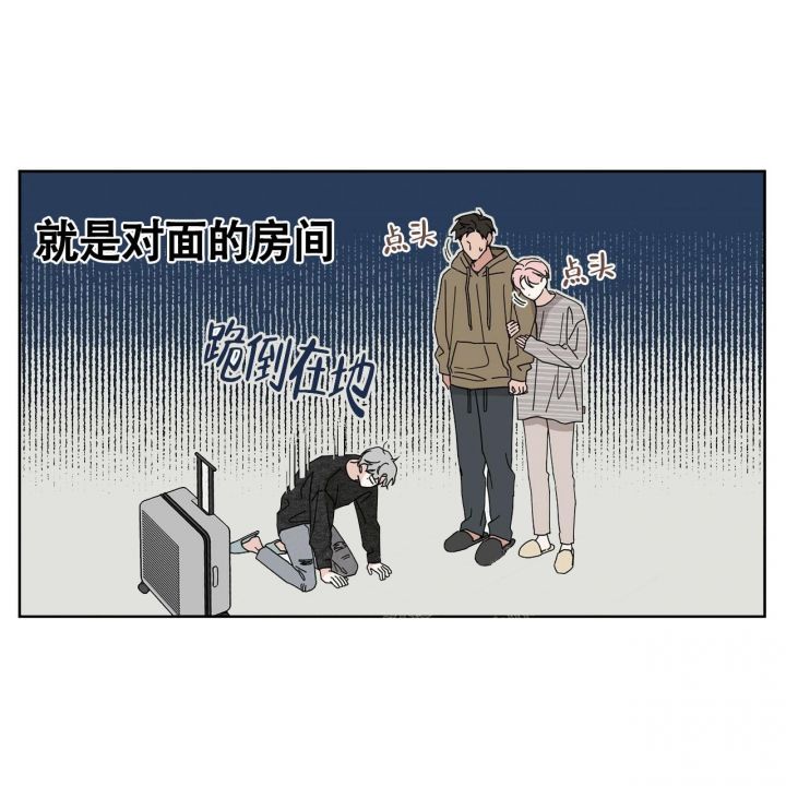 第4话17