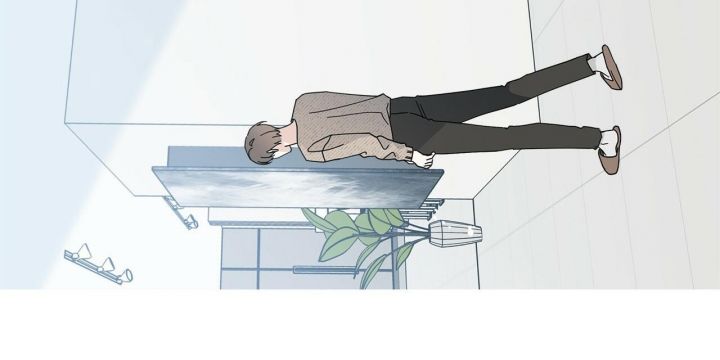 第14话26