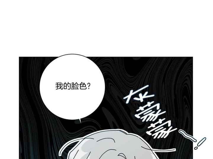 第43话43