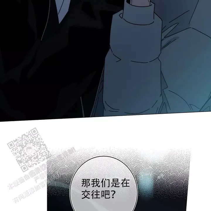 第101话62