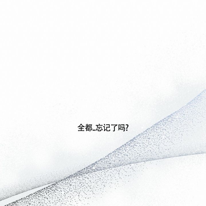 第3话37