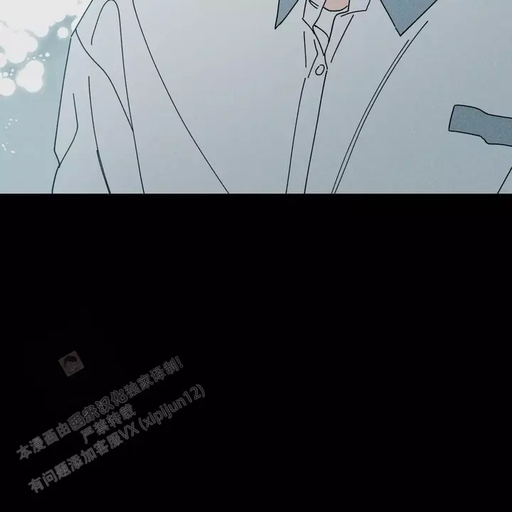 第91话41