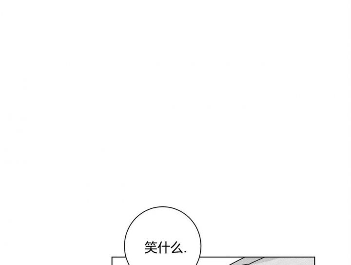 第37话24