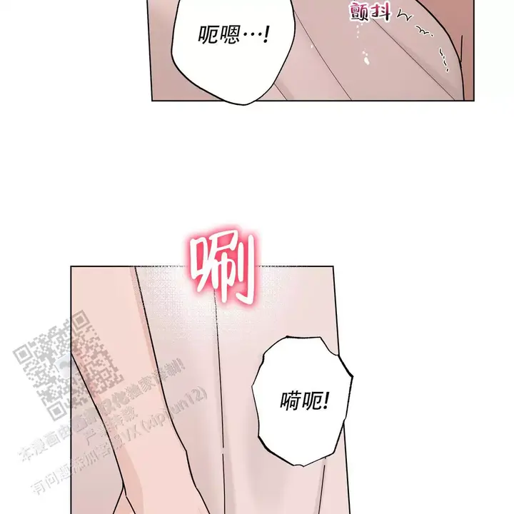 第107话2