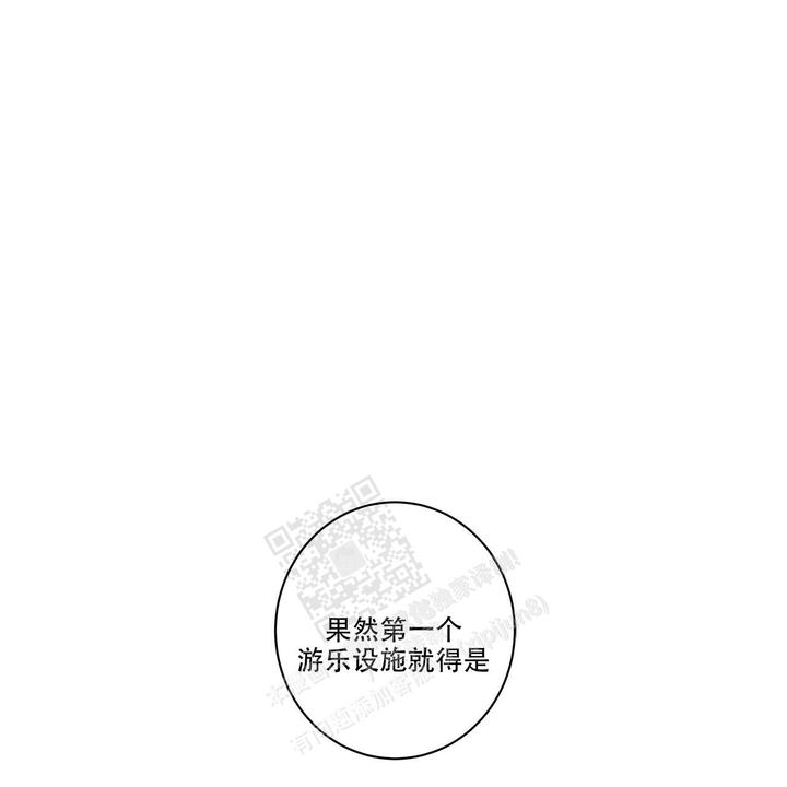 第59话63