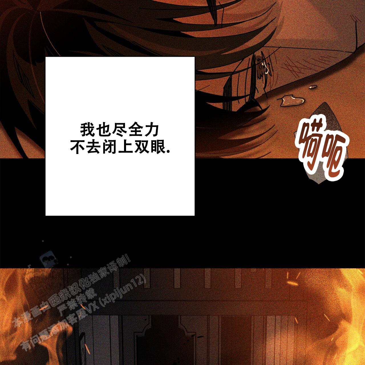 第116话24