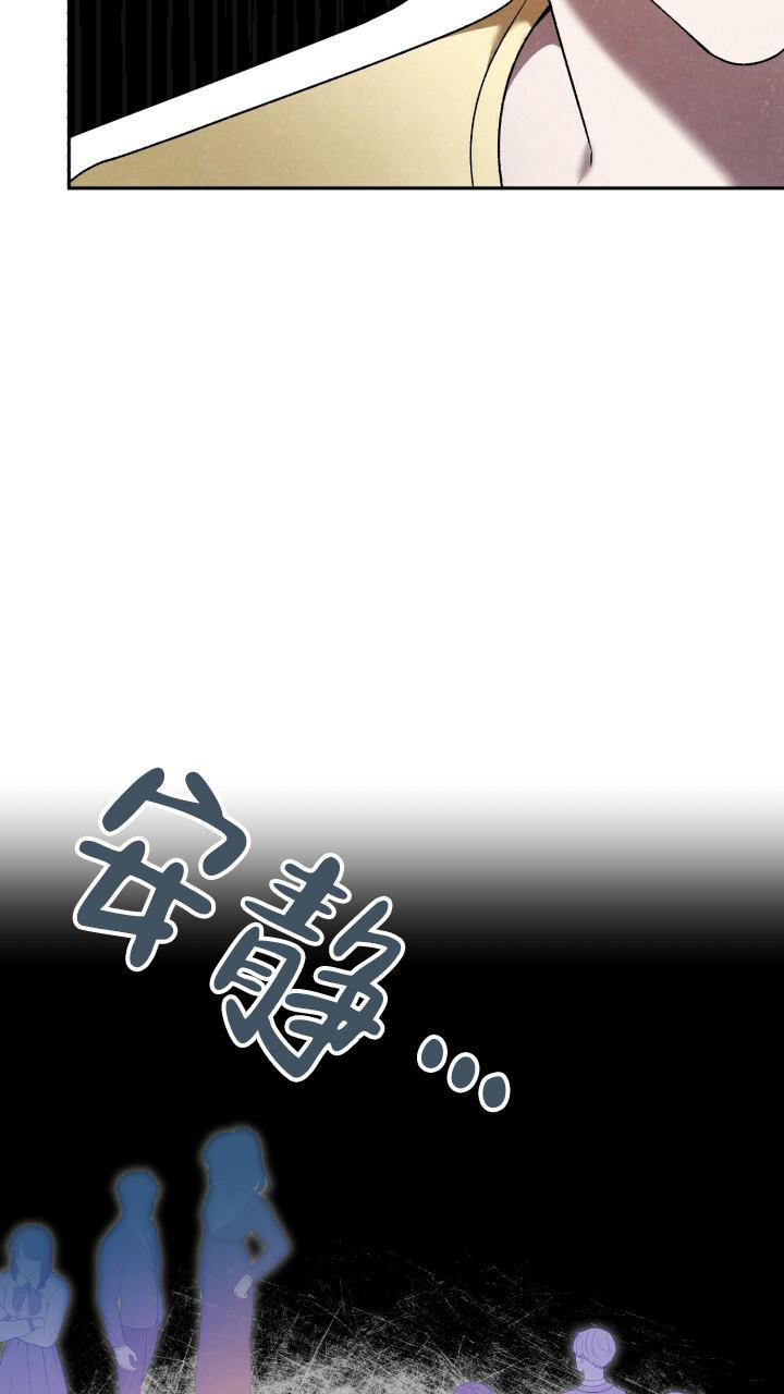 第15话19