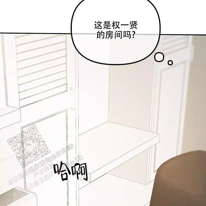 第115话33