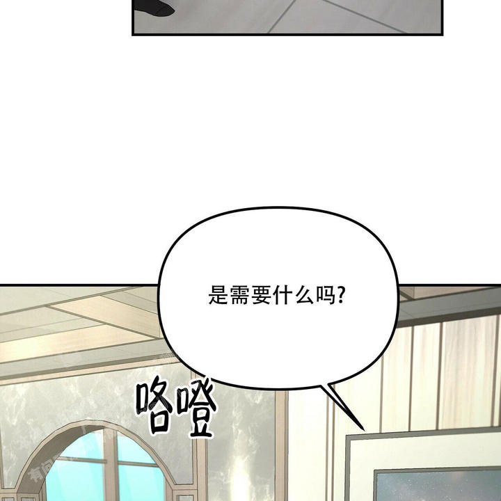 第93话21