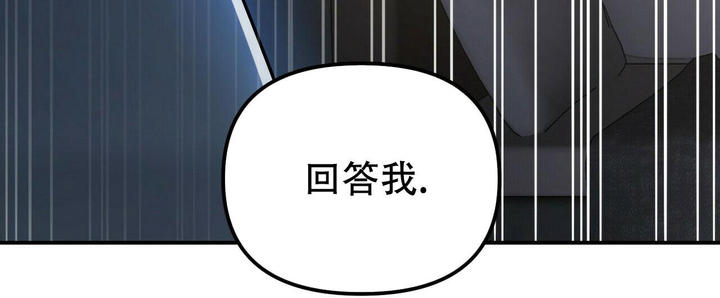 第105话73