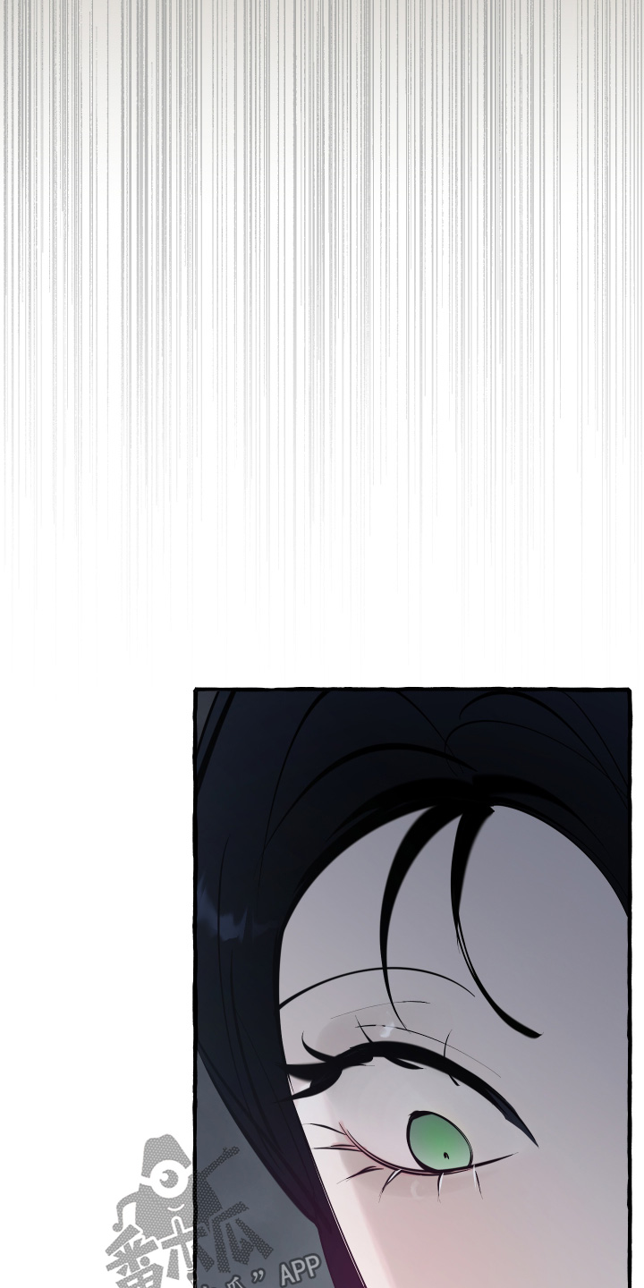 第179话5