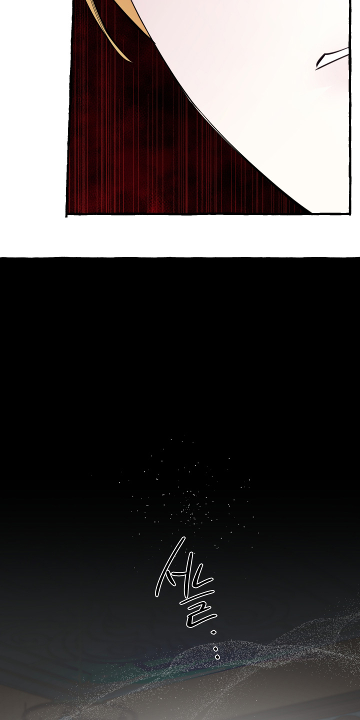 第176话12