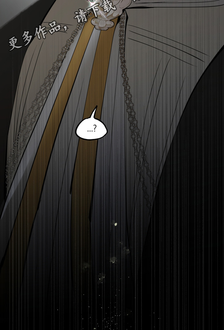 第176话32