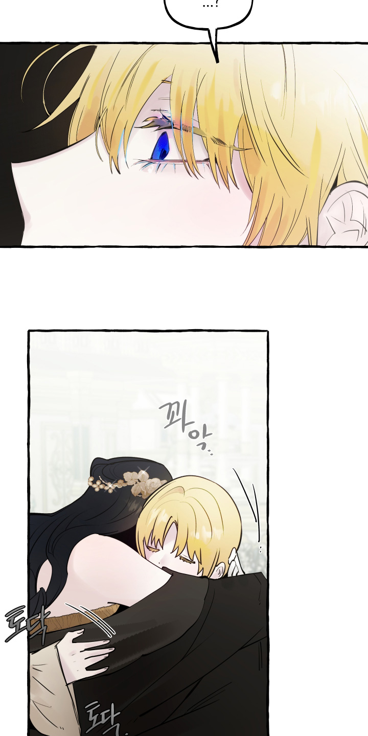 第176话9