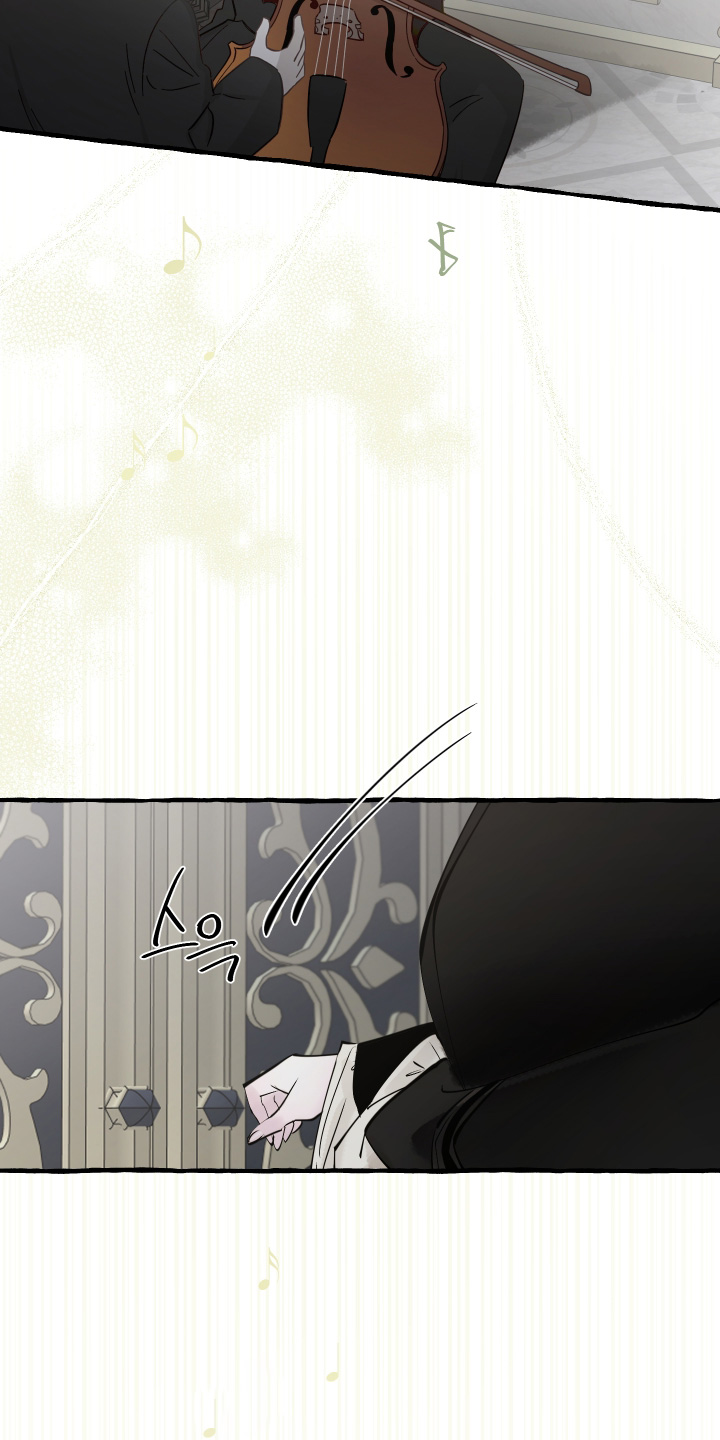 第176话17