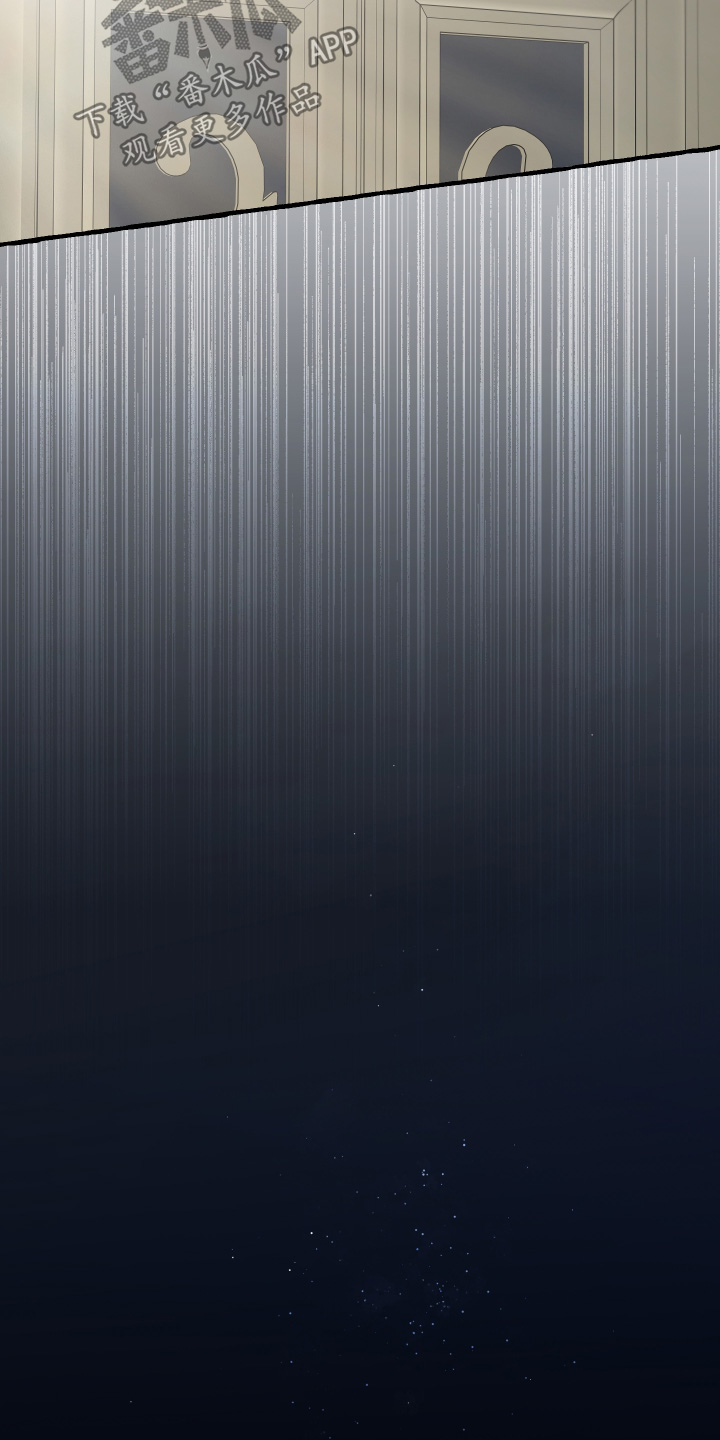 第176话19