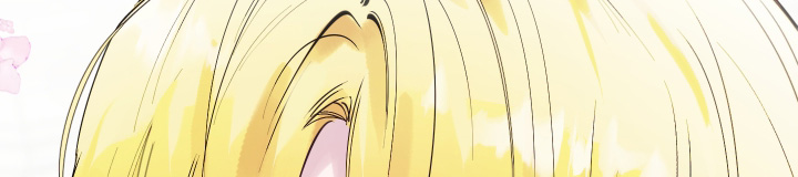 第176话4