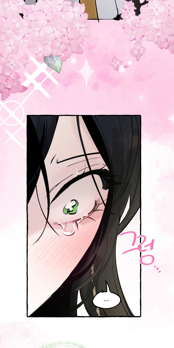 第176话6
