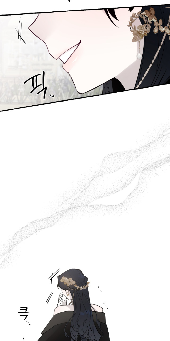 第174话10