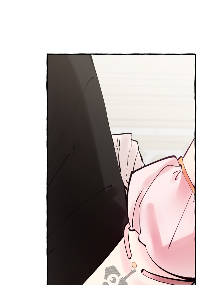 第174话0