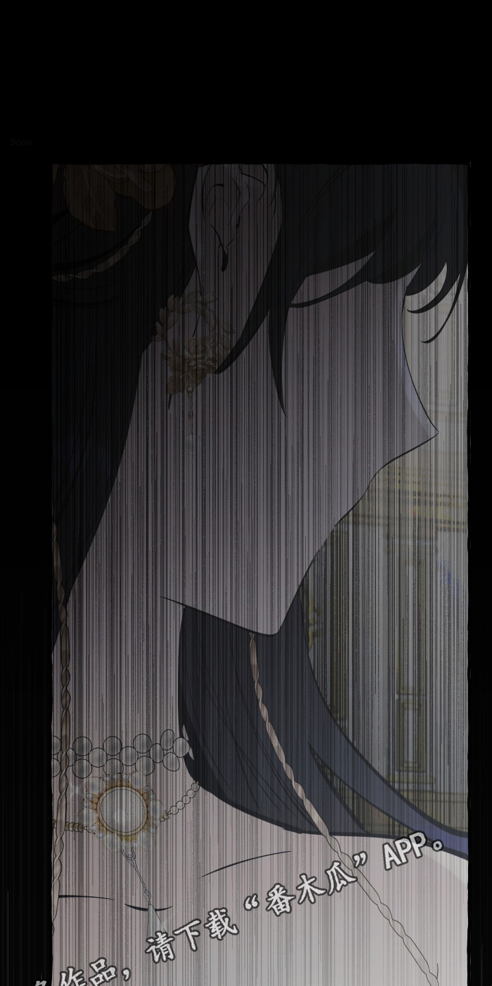 第174话26