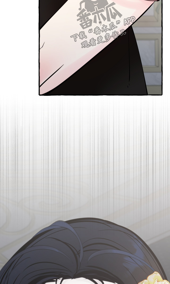 第174话1