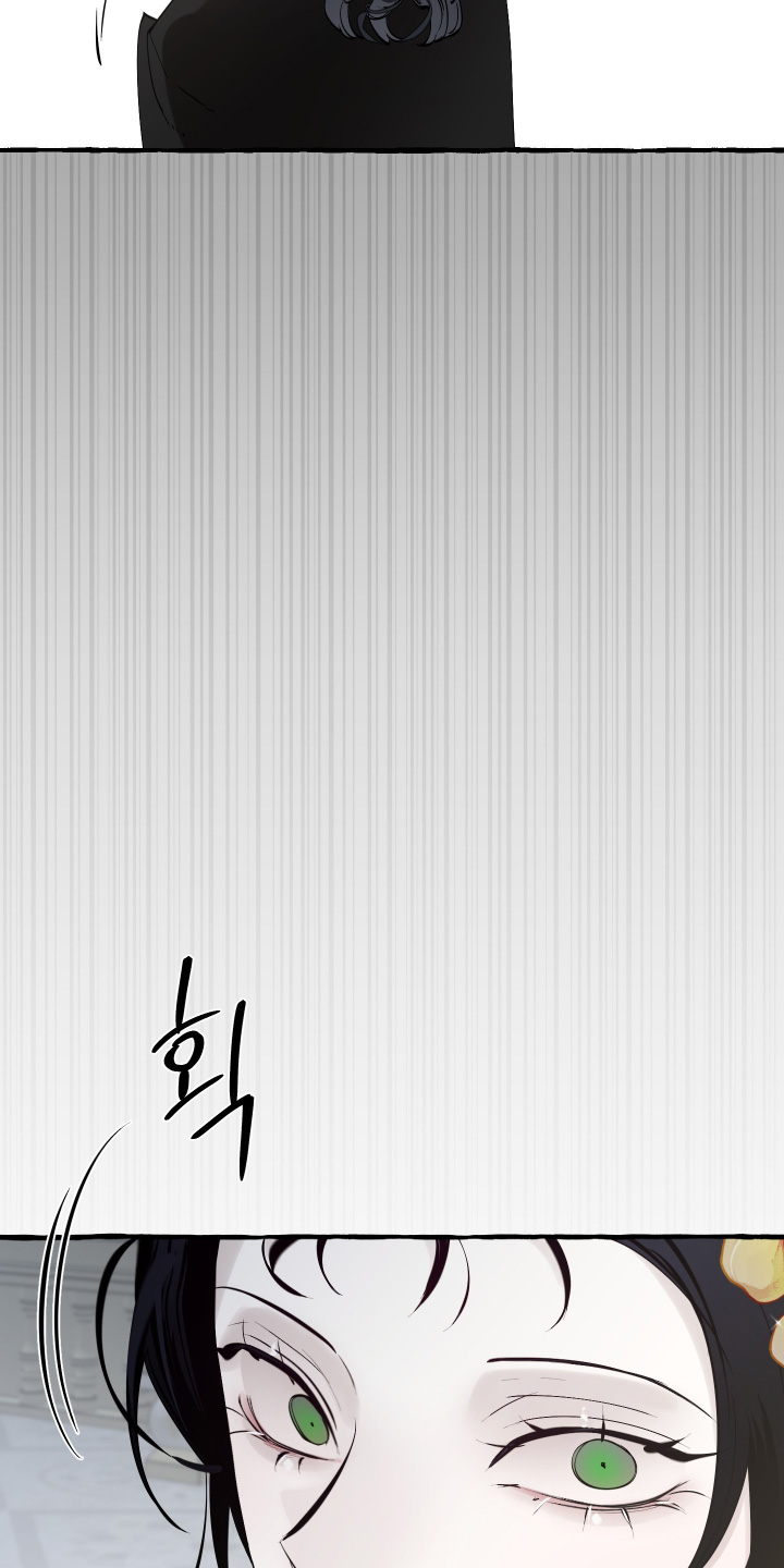第174话11