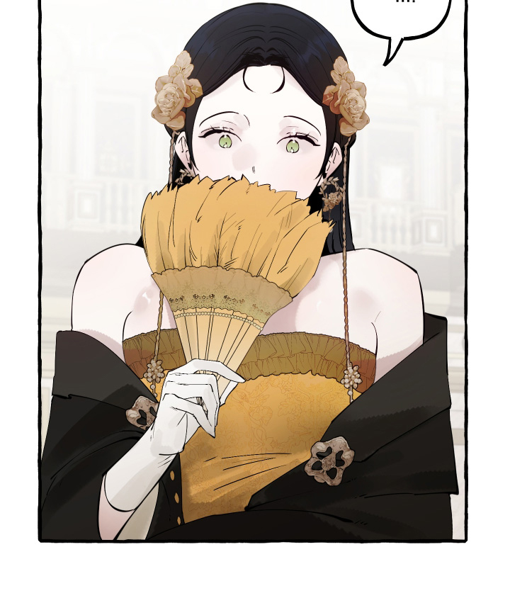 第170话24