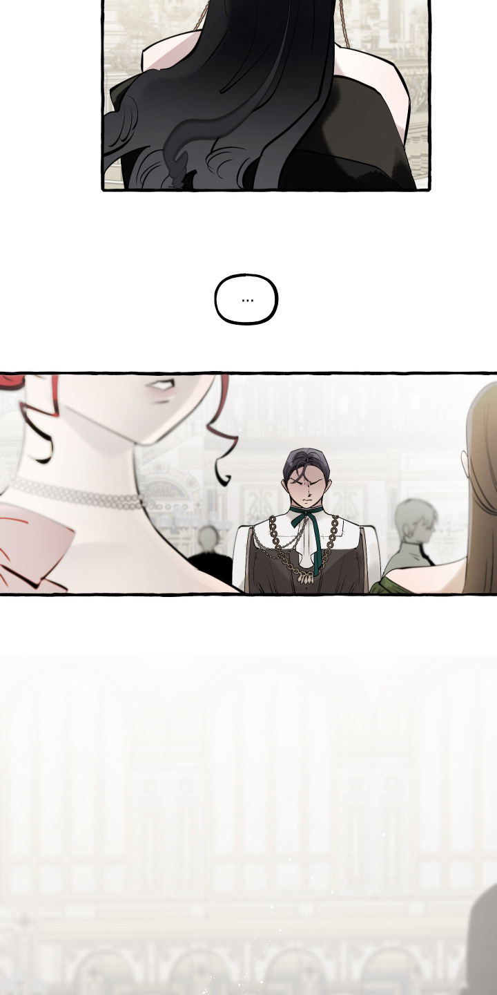 第169话12