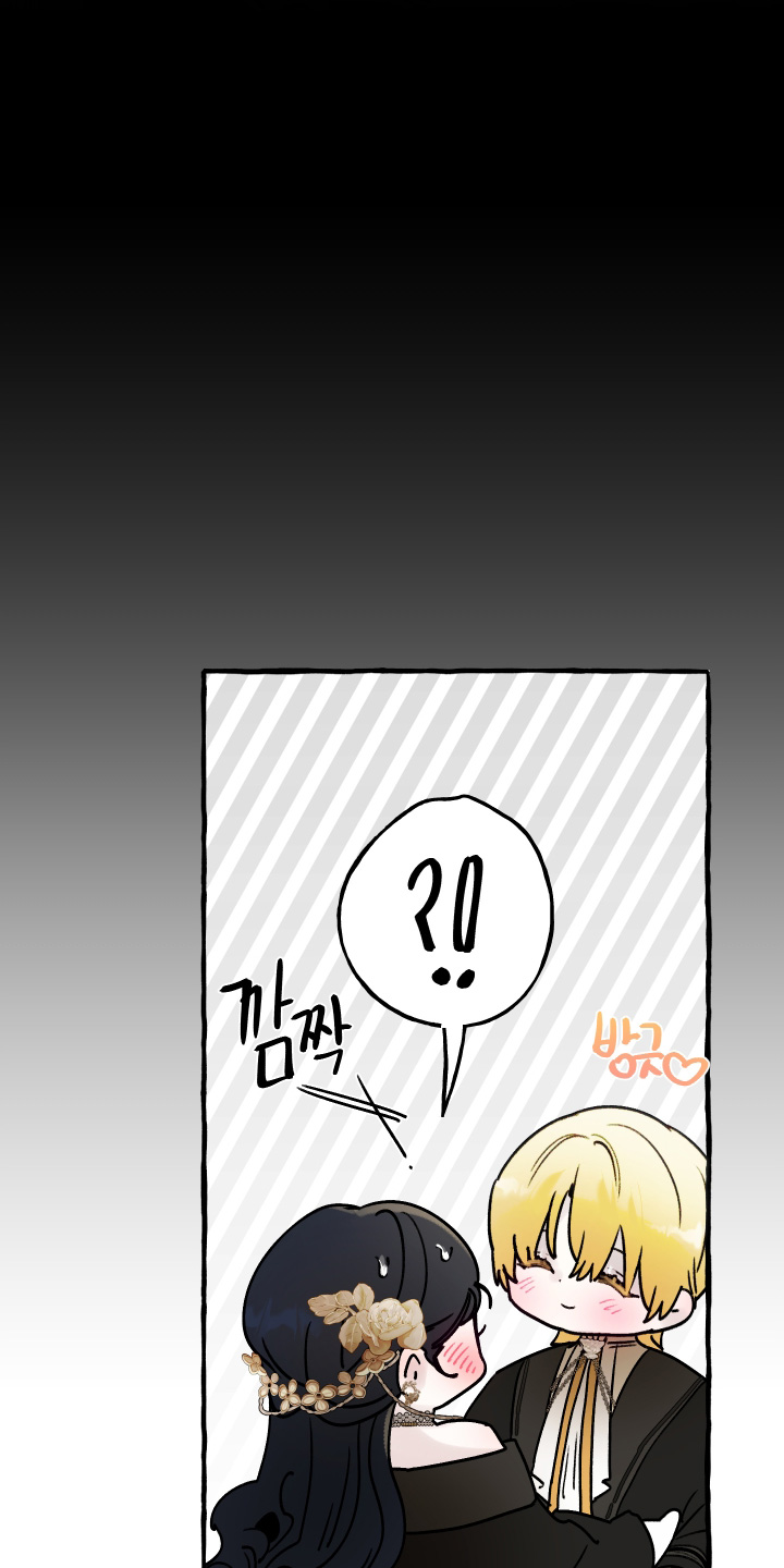 第168话11