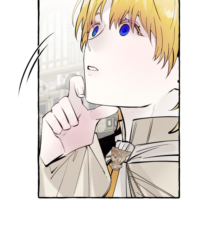 第168话22