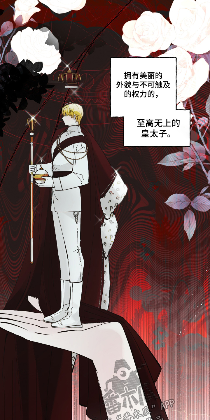 第168话7