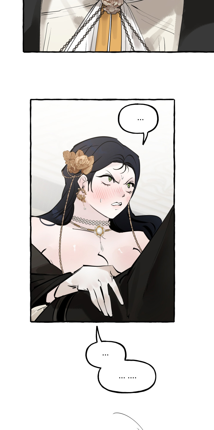 第167话10