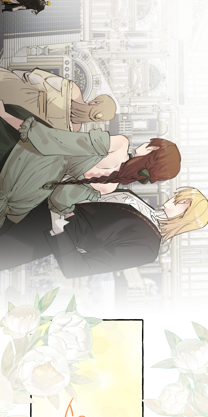 第167话13