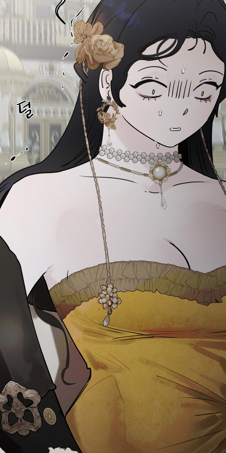 第167话3