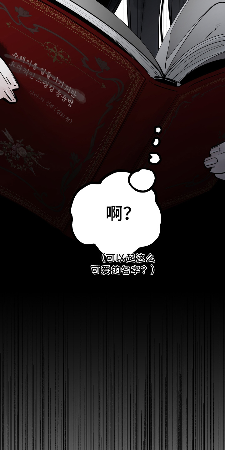 第163话11