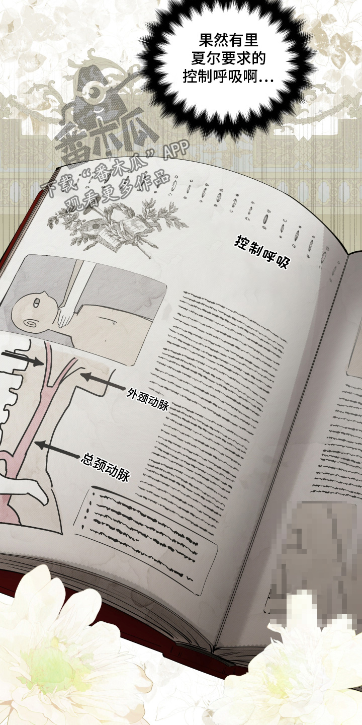 第163话13
