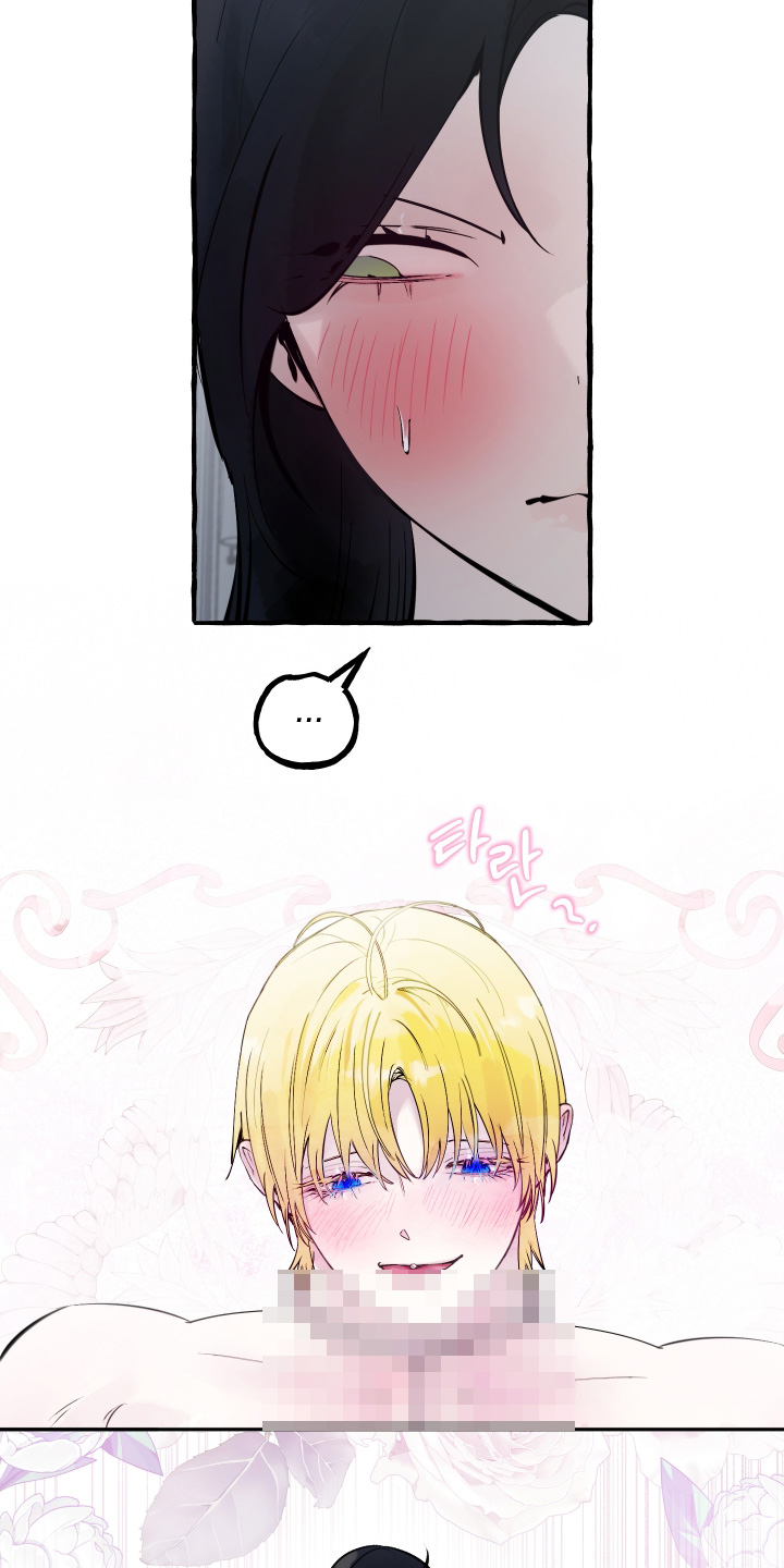 第163话18