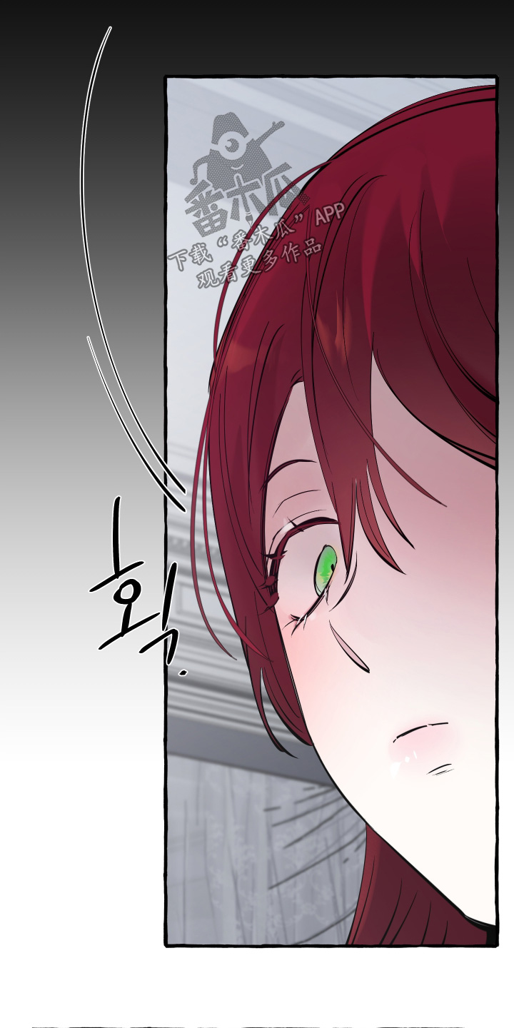 第157话27